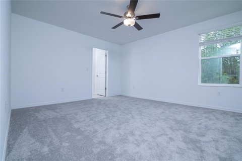 House in Lakeland, Florida 4 bedrooms, 187.29 sq.m. № 2135367 - photo 21