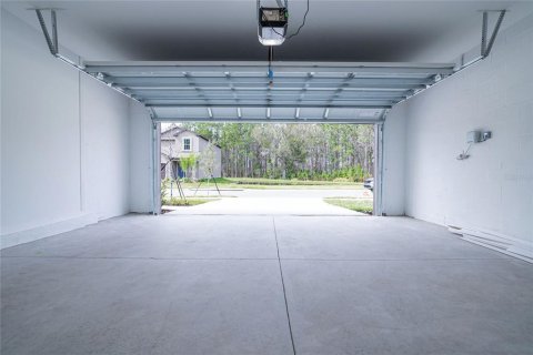 House in Lakeland, Florida 4 bedrooms, 187.29 sq.m. № 2135367 - photo 19