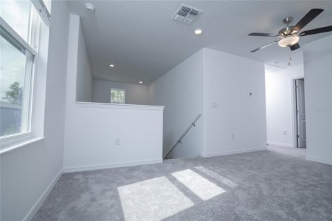 House in Lakeland, Florida 4 bedrooms, 187.29 sq.m. № 2135367 - photo 30