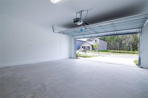 House in Lakeland, Florida 4 bedrooms, 187.29 sq.m. № 2135367 - photo 18