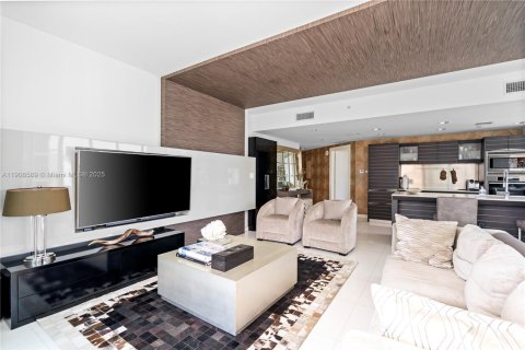 Купить кондоминиум в Майами, Флорида 2 спальни, 142.98м2, № 1964338 - фото 12