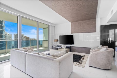 Купить кондоминиум в Майами, Флорида 2 спальни, 142.98м2, № 1964338 - фото 6