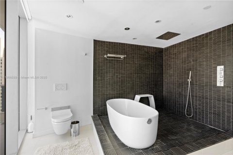 Купить кондоминиум в Майами, Флорида 2 спальни, 142.98м2, № 1964338 - фото 22