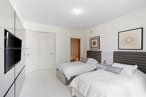 Купить кондоминиум в Майами, Флорида 2 спальни, 142.98м2, № 1964338 - фото 15