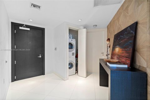 Купить кондоминиум в Майами, Флорида 2 спальни, 142.98м2, № 1964338 - фото 18