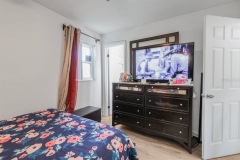 Villa ou maison à vendre à Orlando, Floride: 3 chambres, 114.92 m2 № 2156261 - photo 10