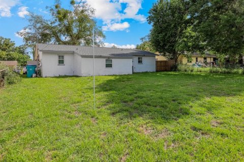 Villa ou maison à vendre à Orlando, Floride: 3 chambres, 114.92 m2 № 2156261 - photo 14