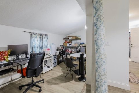 Villa ou maison à vendre à Orlando, Floride: 3 chambres, 114.92 m2 № 2156261 - photo 8