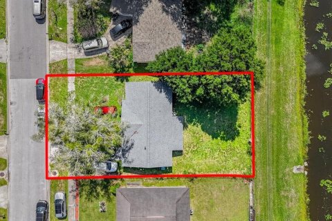 Villa ou maison à vendre à Orlando, Floride: 3 chambres, 114.92 m2 № 2156261 - photo 17