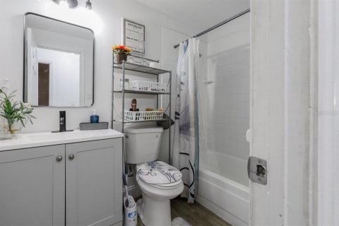 Villa ou maison à vendre à Orlando, Floride: 3 chambres, 114.92 m2 № 2156261 - photo 12