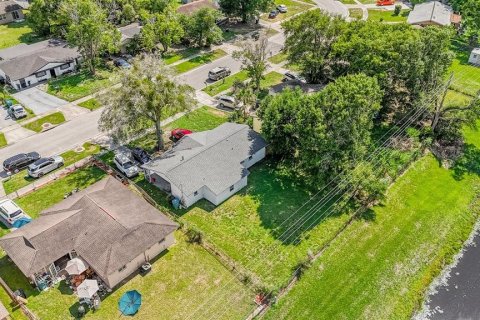 Villa ou maison à vendre à Orlando, Floride: 3 chambres, 114.92 m2 № 2156261 - photo 16