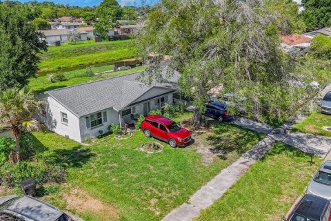 Villa ou maison à vendre à Orlando, Floride: 3 chambres, 114.92 m2 № 2156261 - photo 2
