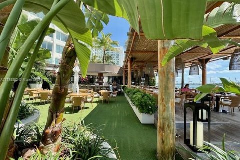 Copropriété à louer à Miami Beach, Floride: 1 chambre, 64.66 m2 № 1729060 - photo 15