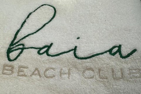 Copropriété à louer à Miami Beach, Floride: 1 chambre, 64.66 m2 № 1729060 - photo 12