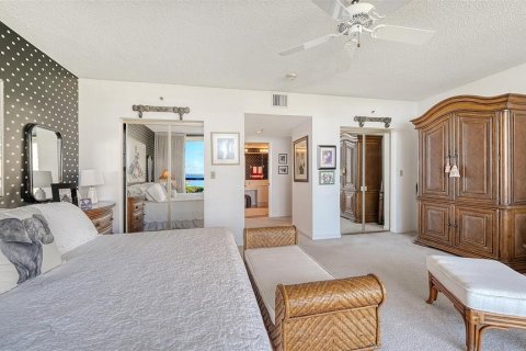 Condo in Longboat Key, Florida, 3 bedrooms  № 2424438 - photo 10