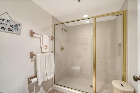 Condo in Longboat Key, Florida, 3 bedrooms  № 2424438 - photo 14