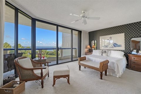 Condo in Longboat Key, Florida, 3 bedrooms  № 2424438 - photo 9