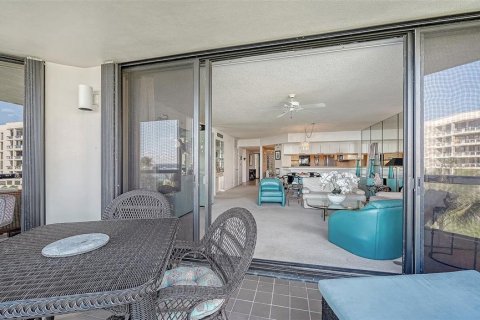 Condo in Longboat Key, Florida, 3 bedrooms  № 2424438 - photo 3