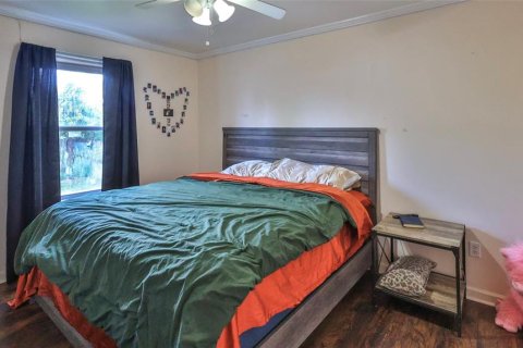 House in Edgewater, Florida 3 bedrooms, 96.62 sq.m. № 2324725 - photo 20