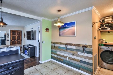House in Edgewater, Florida 3 bedrooms, 96.62 sq.m. № 2324725 - photo 10
