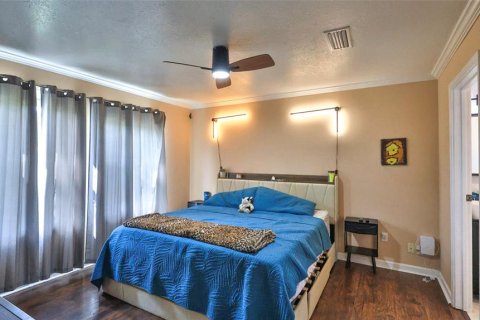 House in Edgewater, Florida 3 bedrooms, 96.62 sq.m. № 2324725 - photo 12