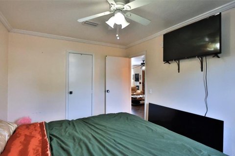 House in Edgewater, Florida 3 bedrooms, 96.62 sq.m. № 2324725 - photo 21