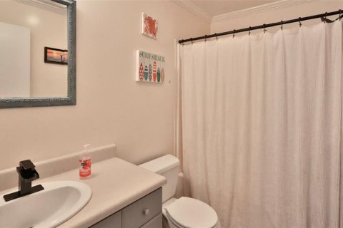 House in Edgewater, Florida 3 bedrooms, 96.62 sq.m. № 2324725 - photo 22