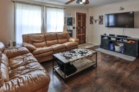 House in Edgewater, Florida 3 bedrooms, 96.62 sq.m. № 2324725 - photo 6
