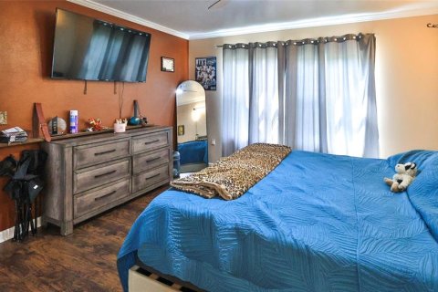 House in Edgewater, Florida 3 bedrooms, 96.62 sq.m. № 2324725 - photo 14