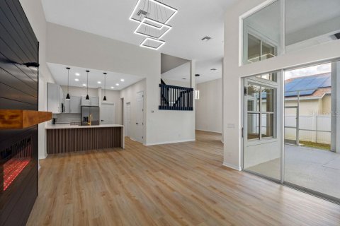 House in Sarasota, Florida 5 bedrooms, 309.27 sq.m. № 1884539 - photo 14