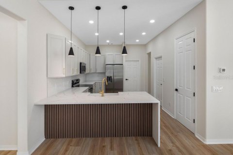 House in Sarasota, Florida 5 bedrooms, 309.27 sq.m. № 1884539 - photo 16