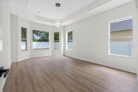 House in Sarasota, Florida 5 bedrooms, 309.27 sq.m. № 1884539 - photo 24