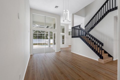 House in Sarasota, Florida 5 bedrooms, 309.27 sq.m. № 1884539 - photo 9