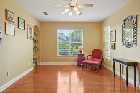 Touwnhouse à vendre à Tampa, Floride: 3 chambres, 208.75 m2 № 1914093 - photo 17
