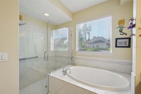 Touwnhouse à vendre à Tampa, Floride: 3 chambres, 208.75 m2 № 1914093 - photo 23