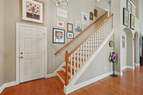 Touwnhouse à vendre à Tampa, Floride: 3 chambres, 208.75 m2 № 1914093 - photo 27