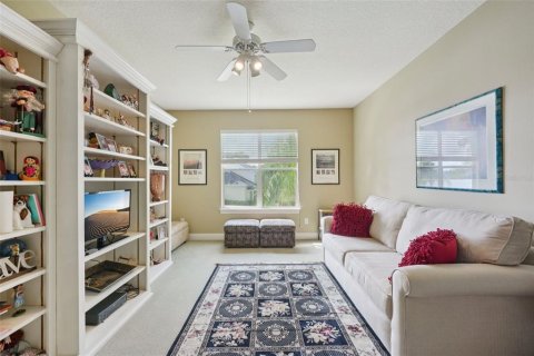 Touwnhouse à vendre à Tampa, Floride: 3 chambres, 208.75 m2 № 1914093 - photo 30