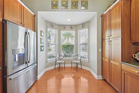 Touwnhouse à vendre à Tampa, Floride: 3 chambres, 208.75 m2 № 1914093 - photo 12