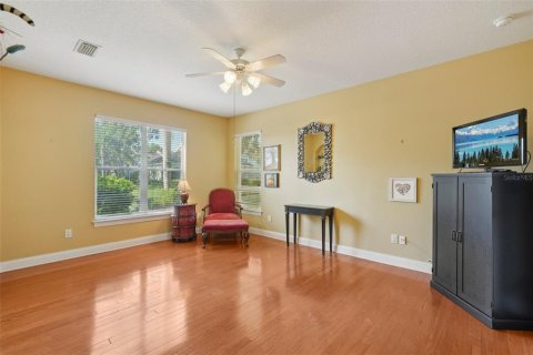 Touwnhouse à vendre à Tampa, Floride: 3 chambres, 208.75 m2 № 1914093 - photo 18