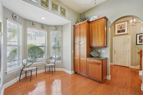 Touwnhouse à vendre à Tampa, Floride: 3 chambres, 208.75 m2 № 1914093 - photo 13