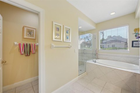 Touwnhouse à vendre à Tampa, Floride: 3 chambres, 208.75 m2 № 1914093 - photo 24