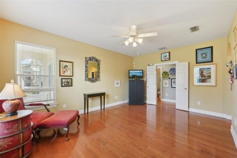 Touwnhouse à vendre à Tampa, Floride: 3 chambres, 208.75 m2 № 1914093 - photo 19
