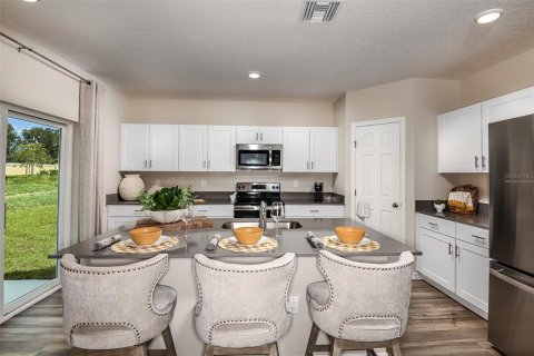 Casa en venta en Davenport, Florida, 5 dormitorios, 150.04 m2 № 1871144 - foto 5