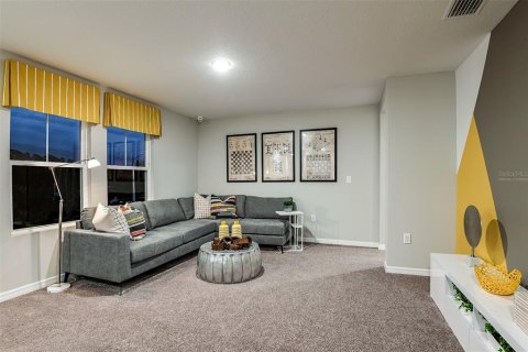 Casa en venta en Davenport, Florida, 5 dormitorios, 150.04 m2 № 1871144 - foto 27