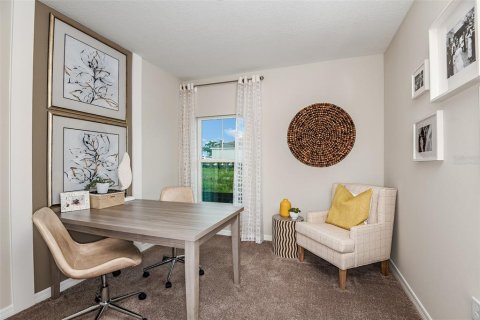 Casa en venta en Davenport, Florida, 5 dormitorios, 150.04 m2 № 1871144 - foto 14