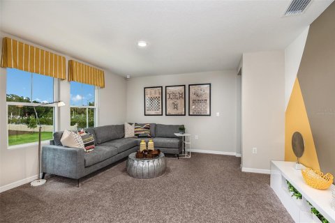 Casa en venta en Davenport, Florida, 5 dormitorios, 150.04 m2 № 1871144 - foto 20