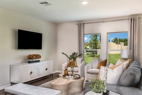 Casa en venta en Davenport, Florida, 5 dormitorios, 150.04 m2 № 1871144 - foto 12