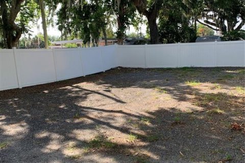 Propiedad comercial en alquiler en New Smyrna Beach, Florida, 118.91 m2 № 1791109 - foto 10