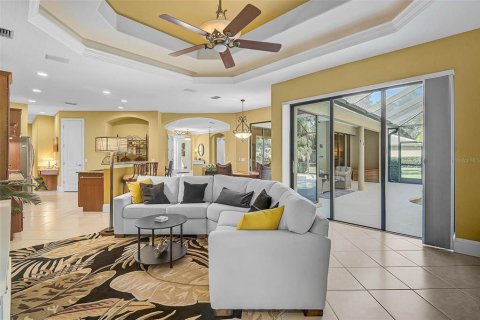 Casa en venta en Parrish, Florida, 4 dormitorios, 253.81 m2 № 2094011 - foto 11