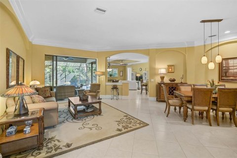 Casa en venta en Parrish, Florida, 4 dormitorios, 253.81 m2 № 2094011 - foto 6